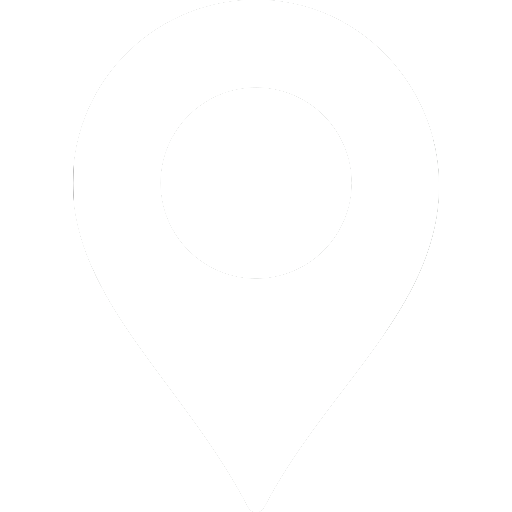 item adresse.png item adresse.png