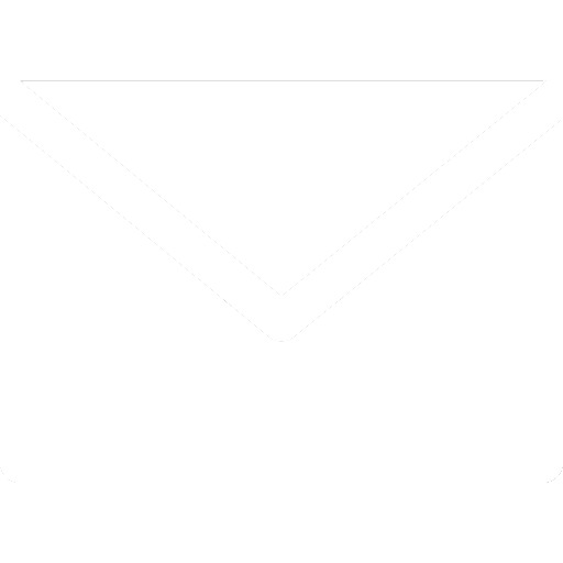 item email.png item email.png
