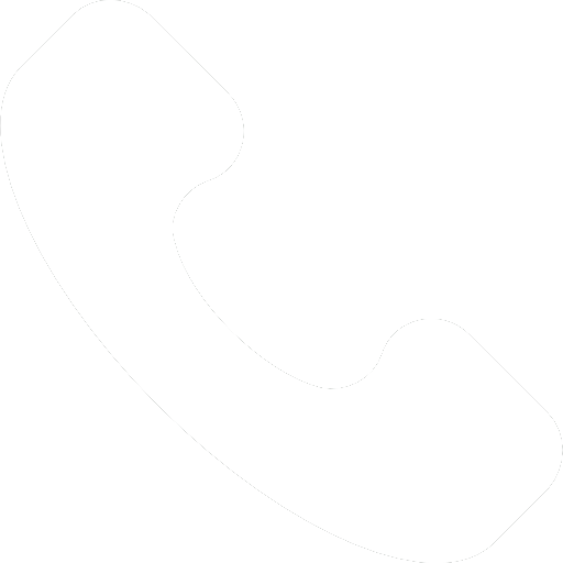 item phone.png item phone.png