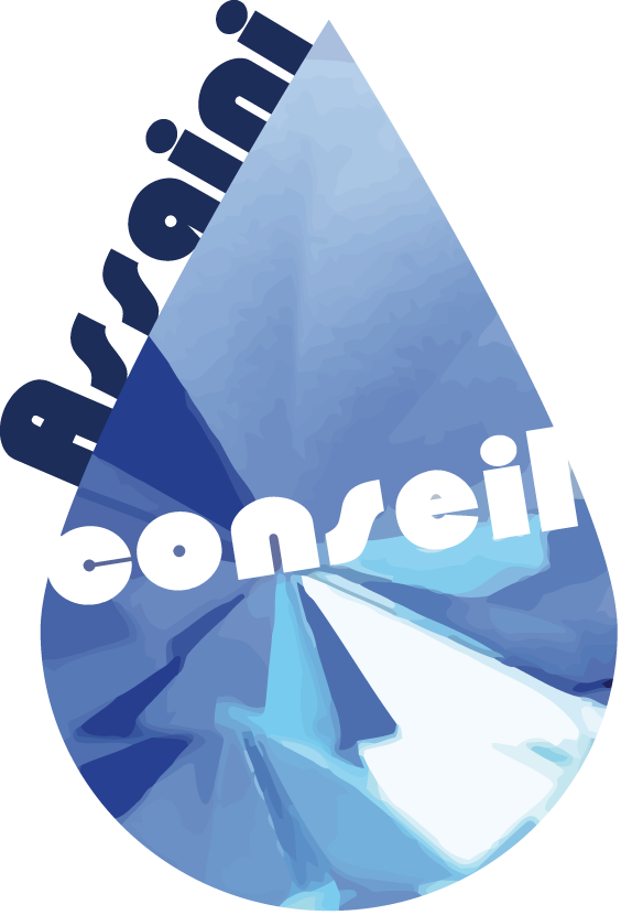 Logo AssainiConseil.png Logo AssainiConseil.png